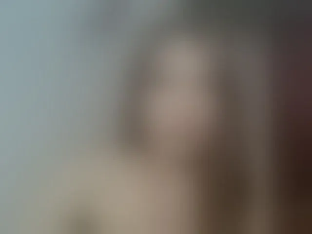 Live sex webcam photo for alanaastra #293986384