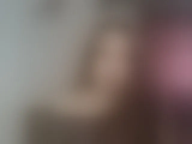 Live sex webcam photo for alanaastra #294007853