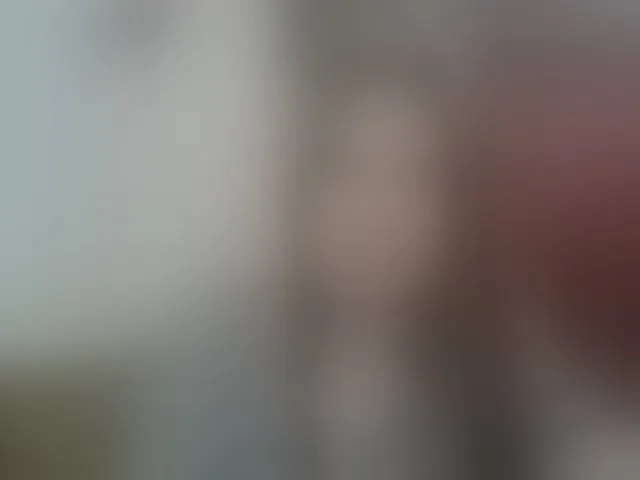 Live sex webcam photo for alanaastra #294072467