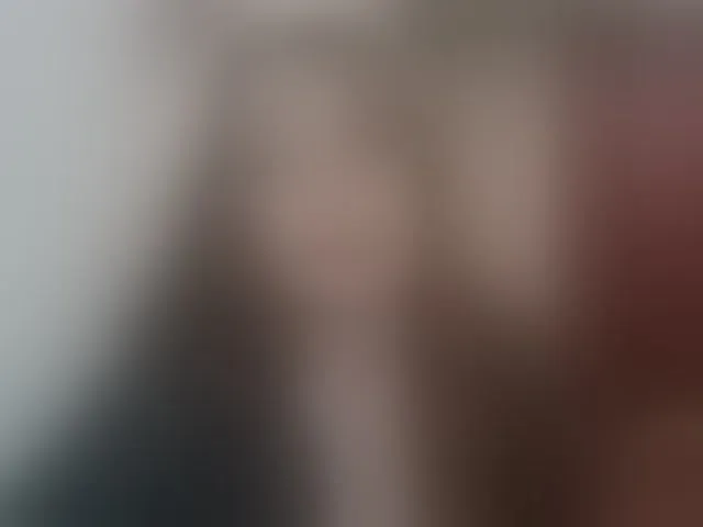 Live sex webcam photo for alanaastra #294098842