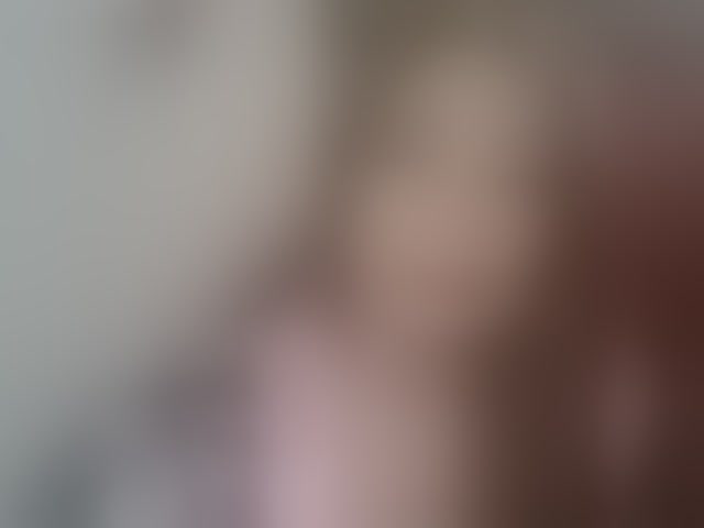 Live sex webcam photo for alanaastra #294119118