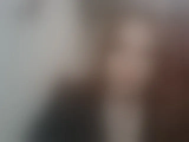 Live sex webcam photo for alanaastra #294256647