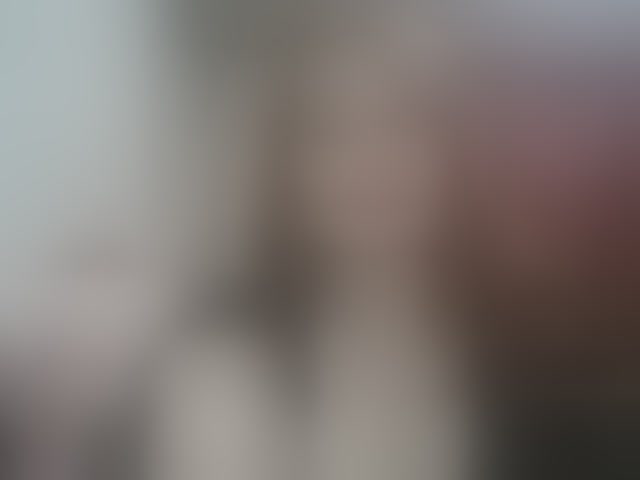 Live sex webcam photo for alanaastra #294297065