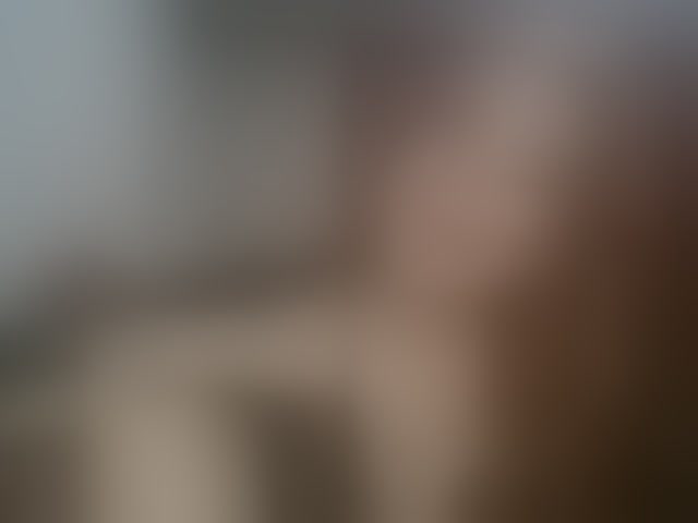 Live sex webcam photo for alanaastra #294301613