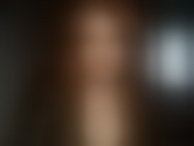 Live sex webcam photo for alanaastra #294302769