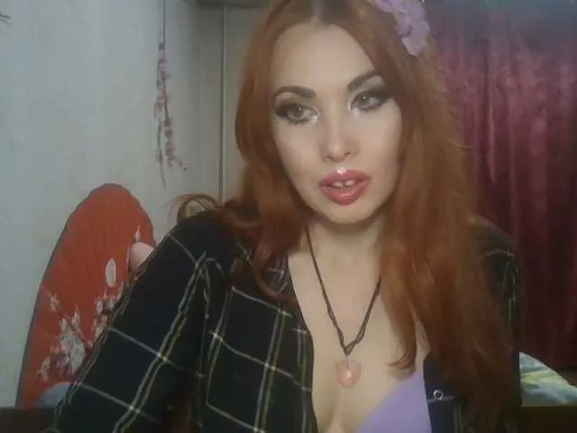 Live sex webcam photo for alanaastra #294306774