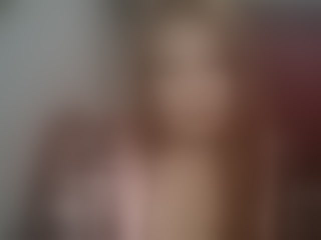 Live sex webcam photo for alanaastra #294313335