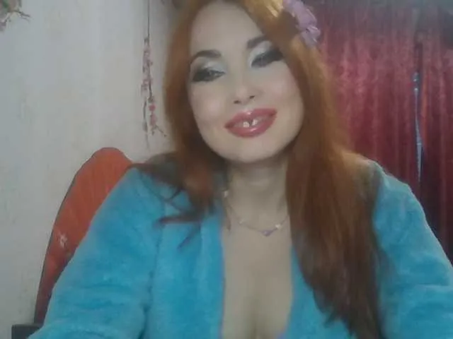 Live sex webcam photo for alanaastra #294318722