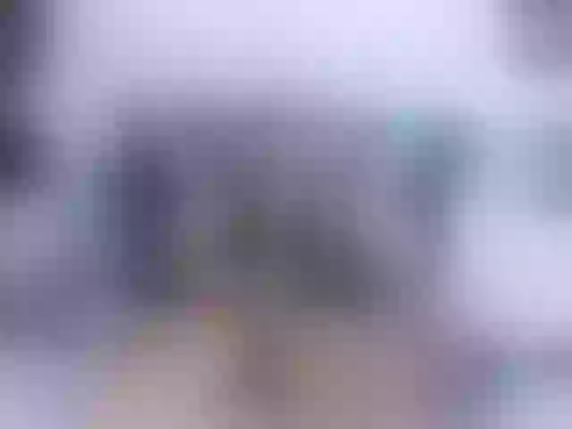 Live sex webcam photo for alanasexyhot #290844861