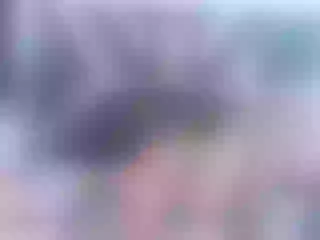 Live sex webcam photo for alanasexyhot #290883963
