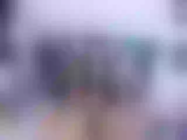 Live sex webcam photo for alanasexyhot #290968953