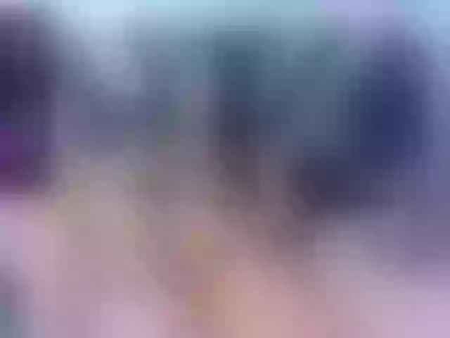 Live sex webcam photo for alanasexyhot #290995524