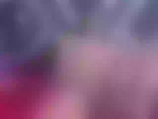 Live sex webcam photo for alanasexyhot #291055952
