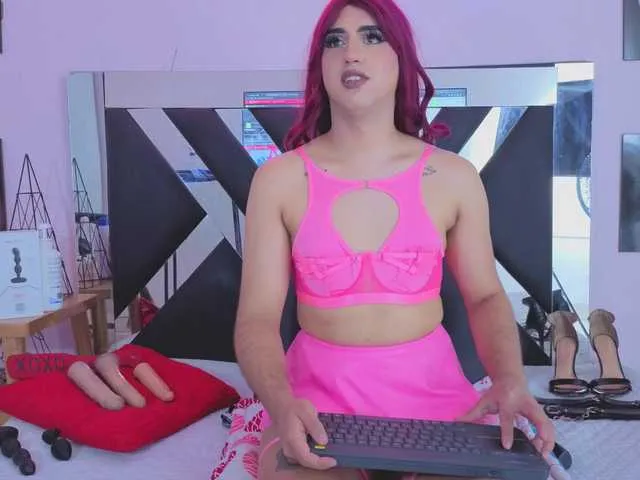 Live sex webcam photo for alanasexyhot #291165131