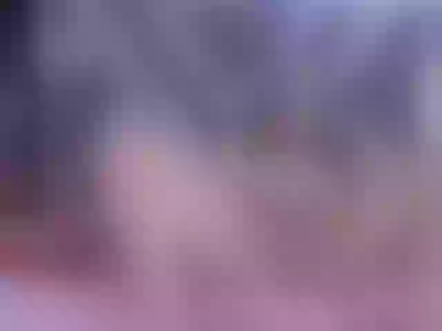 Live sex webcam photo for alanasexyhot #291173258