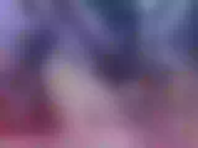Live sex webcam photo for alanasexyhot #291196961