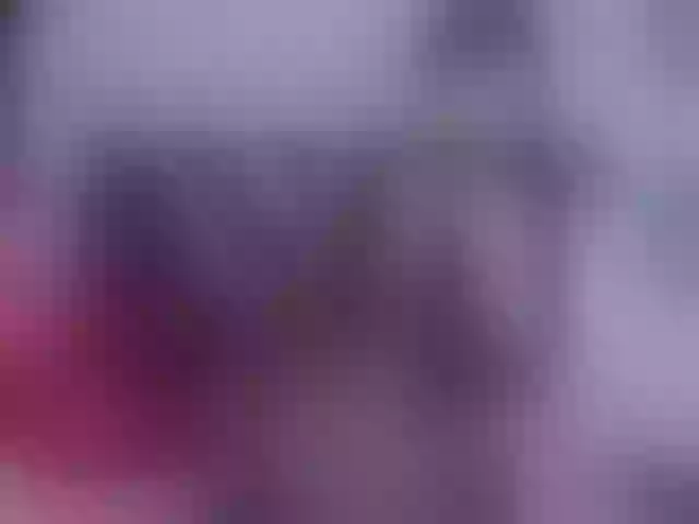 Live sex webcam photo for alanasexyhot #291236374