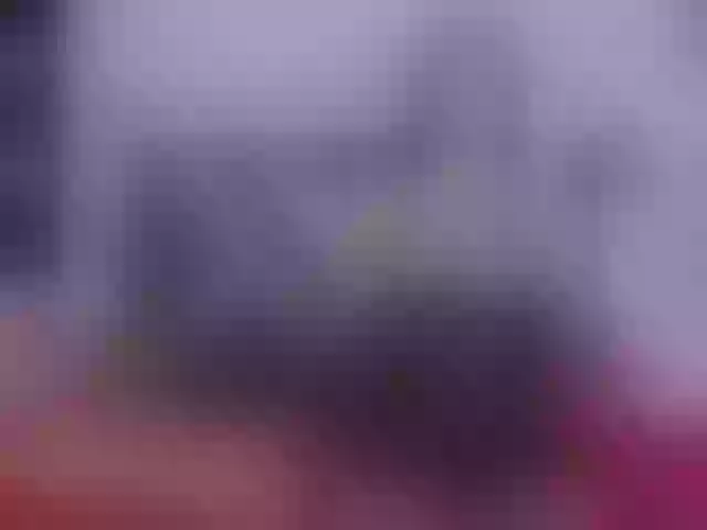 Live sex webcam photo for alanasexyhot #291243482