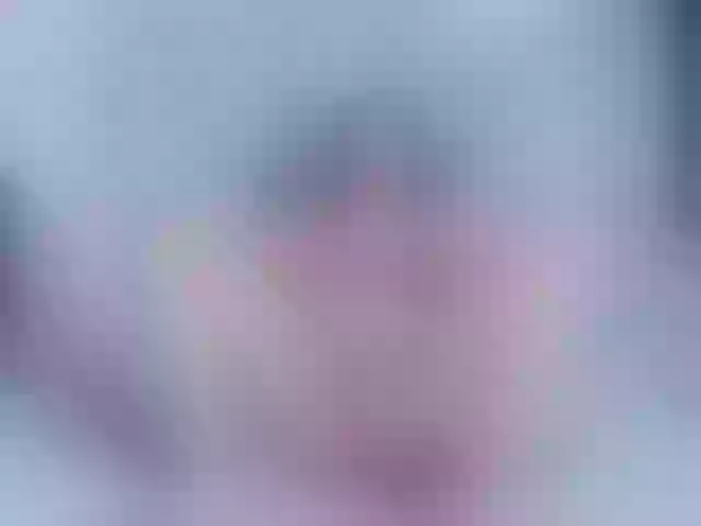 Live sex webcam photo for alanasexyhot #291250820