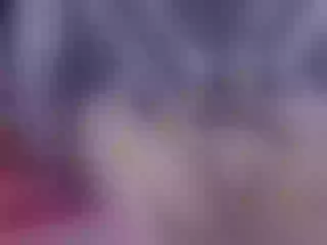 Live sex webcam photo for alanasexyhot #291258309