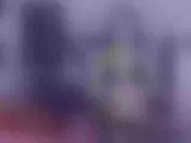 Live sex webcam photo for alanasexyhot #291283324