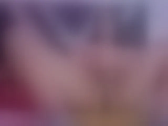 Live sex webcam photo for alanasexyhot #291313185