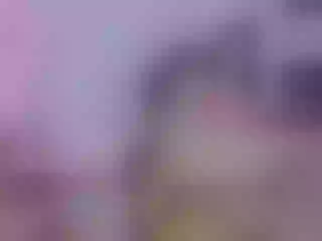 Live sex webcam photo for alanasexyhot #291324705