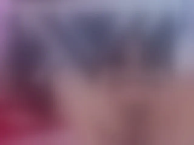 Live sex webcam photo for alanasexyhot #291331519