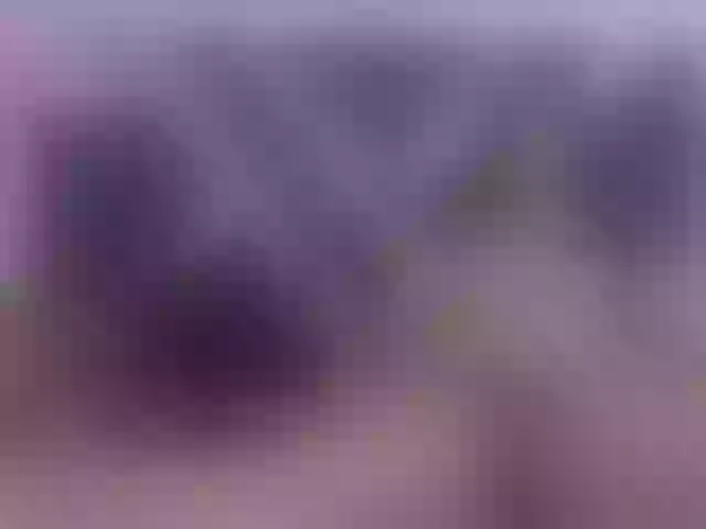 Live sex webcam photo for alanasexyhot #291345769
