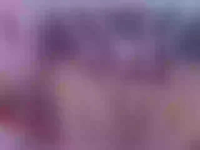 Live sex webcam photo for alanasexyhot #291377048