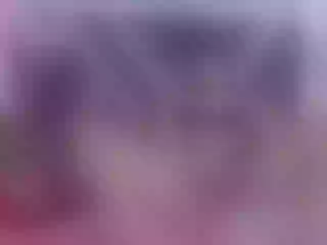 Live sex webcam photo for alanasexyhot #291426067