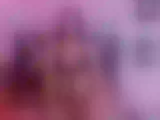 Live sex webcam photo for alanasexyhot #291485360