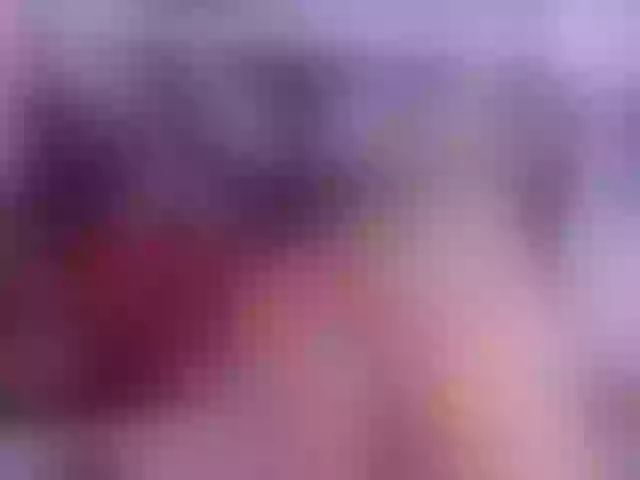 Live sex webcam photo for alanasexyhot #291492829