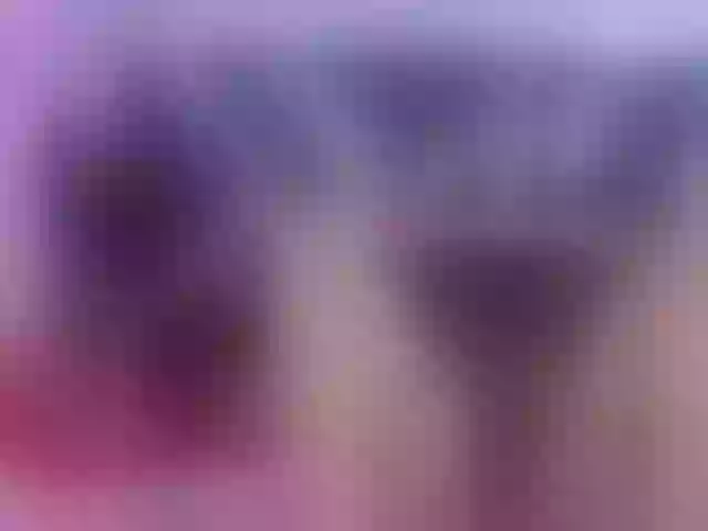 Live sex webcam photo for alanasexyhot #291511577