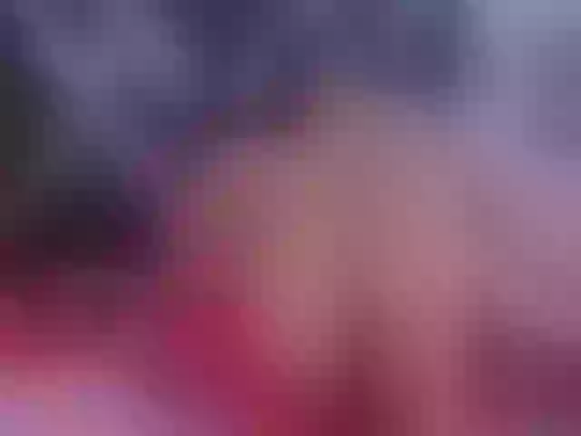 Live sex webcam photo for alanasexyhot #291525898