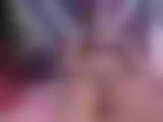 Live sex webcam photo for alanasexyhot #291551233