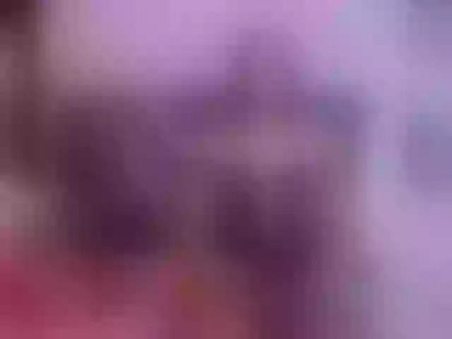 Live sex webcam photo for alanasexyhot #291567199