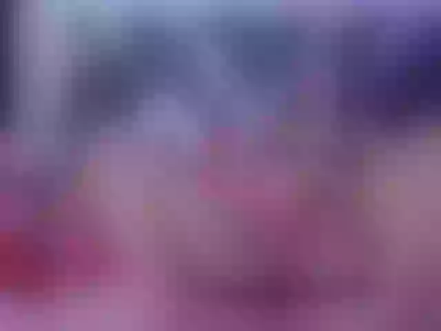 Live sex webcam photo for alanasexyhot #291586521