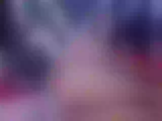 Live sex webcam photo for alanasexyhot #291587787