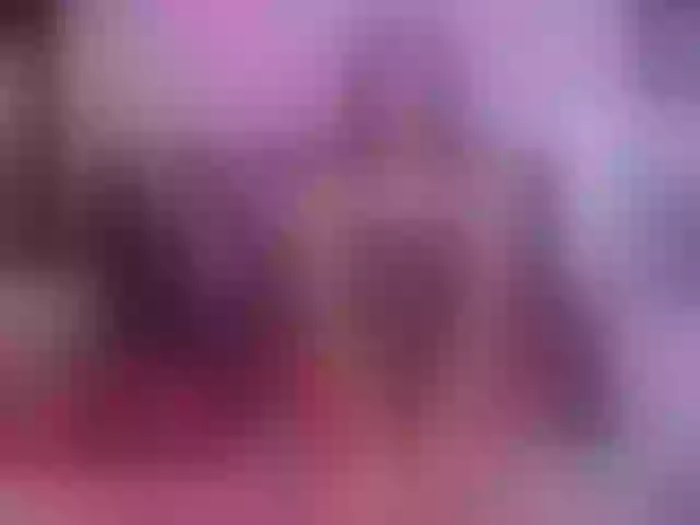 Live sex webcam photo for alanasexyhot #291593141