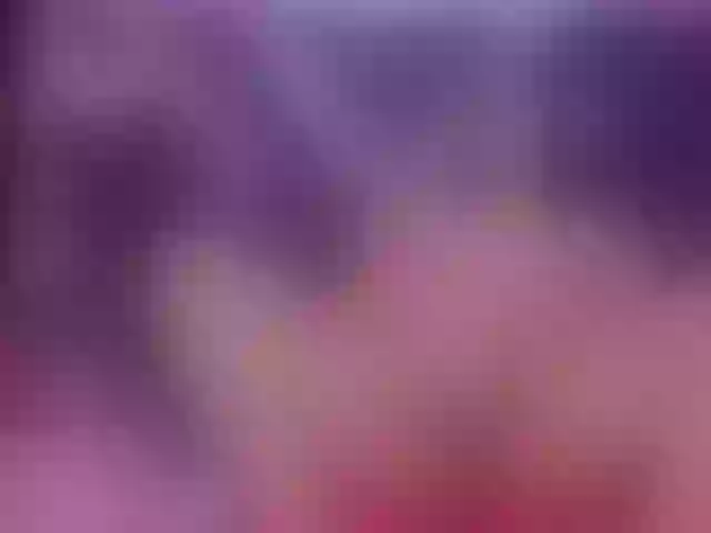 Live sex webcam photo for alanasexyhot #291627271