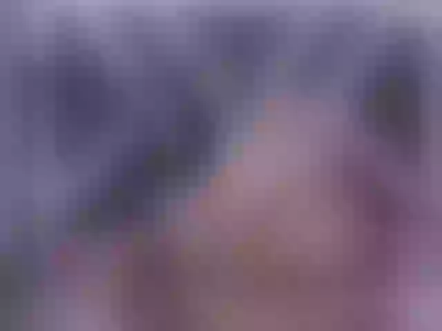Live sex webcam photo for alanasexyhot #291694830