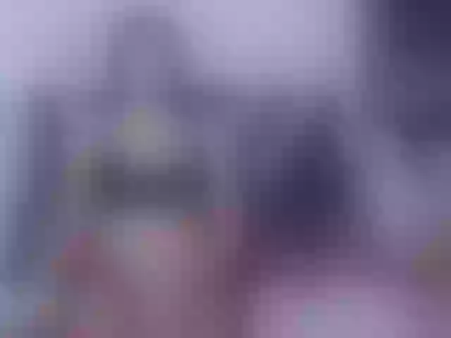 Live sex webcam photo for alanasexyhot #291698576