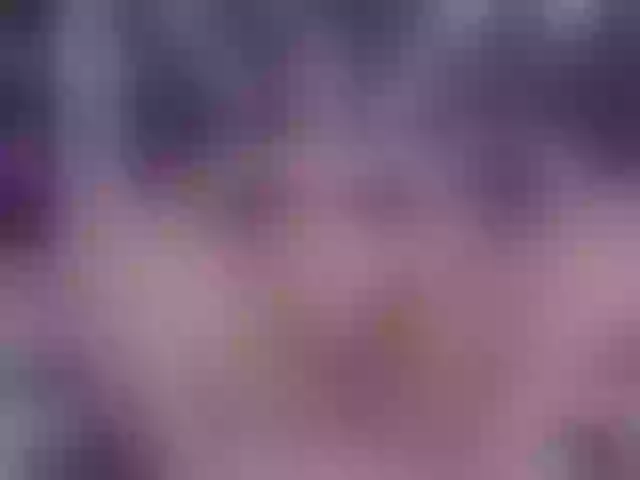 Live sex webcam photo for alanasexyhot #291739430