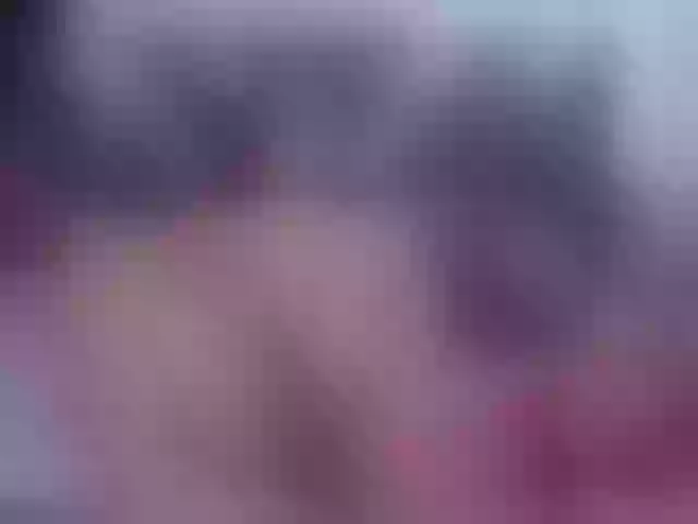 Live sex webcam photo for alanasexyhot #291742513
