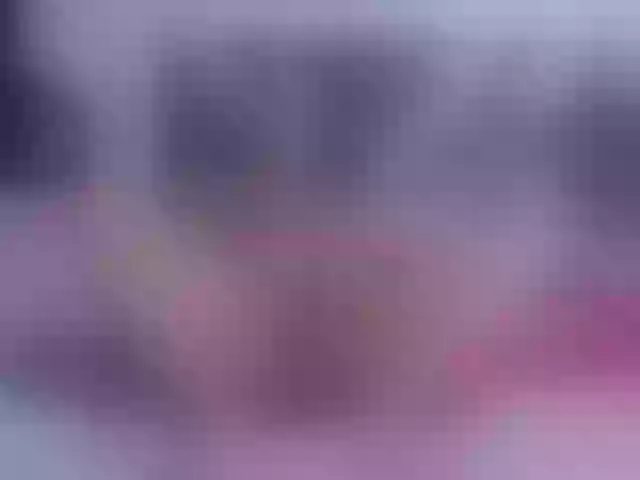 Live sex webcam photo for alanasexyhot #291751115