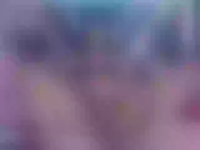 Live sex webcam photo for alanasexyhot #291792003