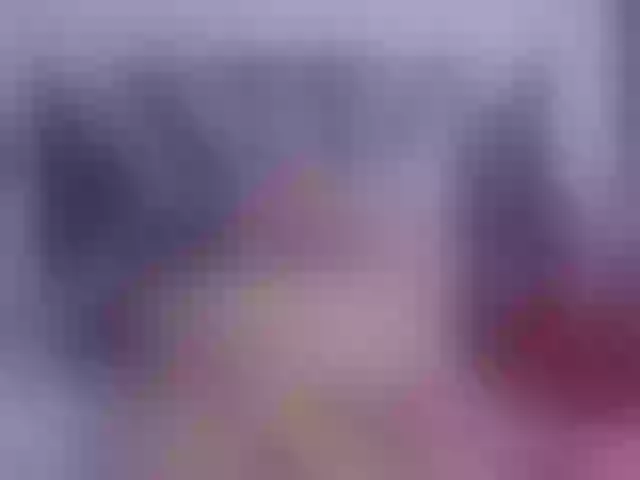 Live sex webcam photo for alanasexyhot #291793936