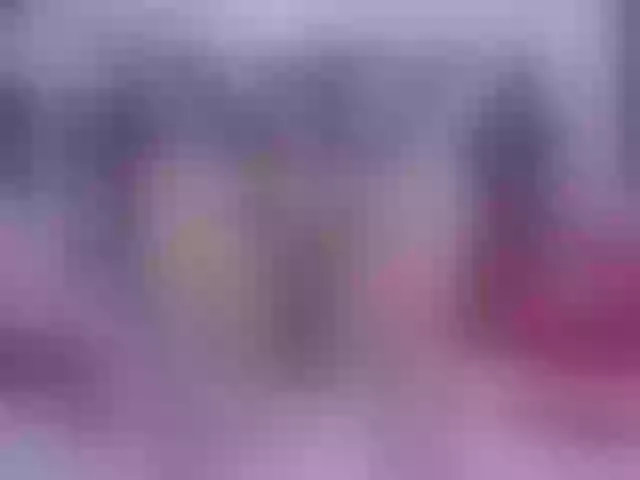 Live sex webcam photo for alanasexyhot #291806031