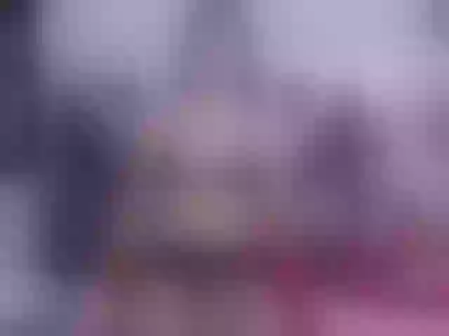 Live sex webcam photo for alanasexyhot #291813124